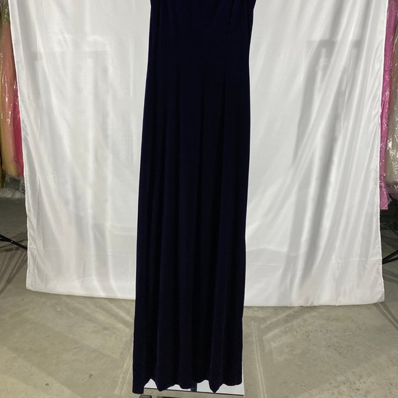 JSC - Dress - Picture 4 of 6